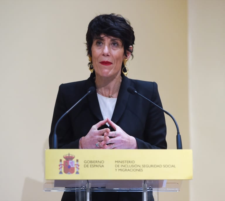 El mercado laboral bate su récord con 21,5 millones de ocupados tras ganar casi 231.000 afiliados en abril