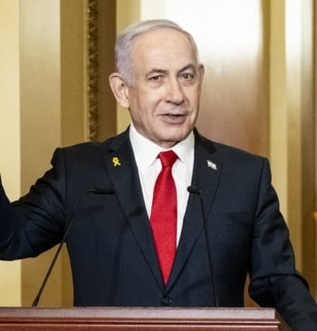 Israel no nombra embajador en España tras el reconocimiento de Palestina y [...]