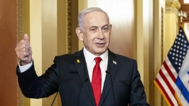 Israel no nombra embajador en España tras el reconocimiento de Palestina y el cese de los contratos de armas de Sánchez