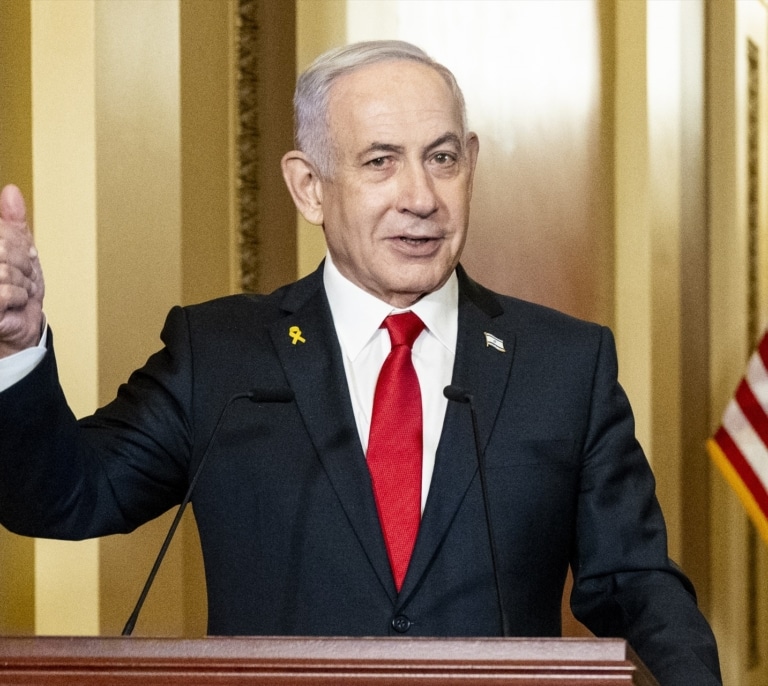 Israel no nombra embajador en España tras el reconocimiento de Palestina y el cese de los contratos de armas de Sánchez