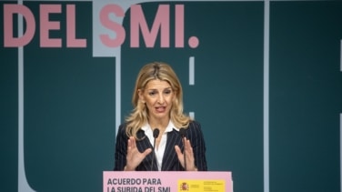 Cómo tributa el SMI en la declaración de la renta, todo lo que debes saber