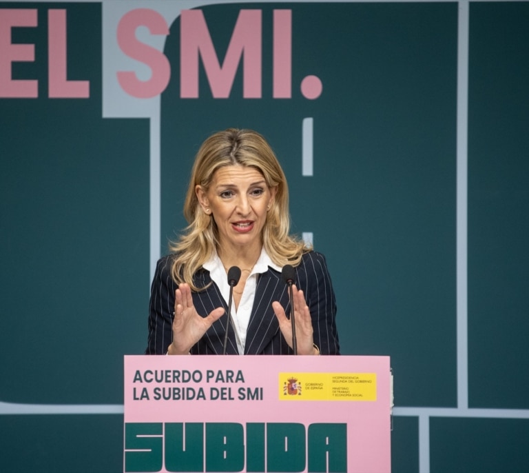 Cómo tributa el SMI en la declaración de la renta, todo lo que debes saber