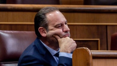 La declaración de Miss Asturias 2017 en el Supremo por el 'caso Koldo' peligra por no haber sido notificada