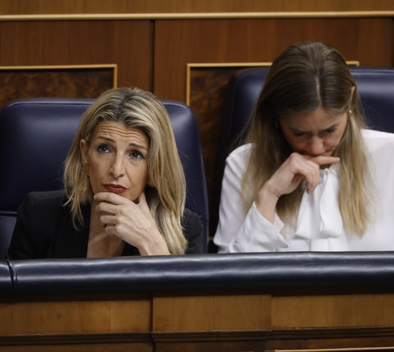 Aagesen advierte a las empresas nucleares: "Pagarán los 20.000 millones para gestionar los residuos"
