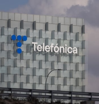 Telefónica se reunirá con los sindicatos el 17 de noviembre para explicarles [...]