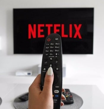 Adiós al plan básico de Netflix: qué cambia y qué alternativas tienes