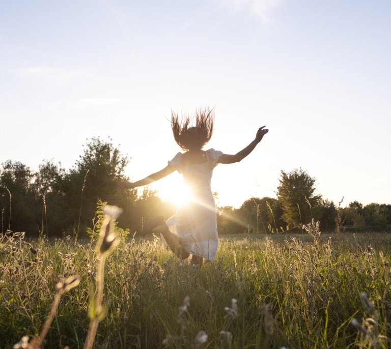 Las mejores frases motivacionales para empezar la semana