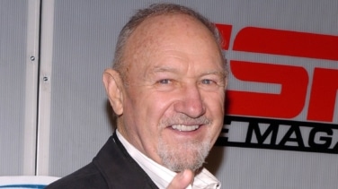 La vida personal de Gene Hackman: su segundo matrimonio con una mujer más joven, el abandono de su padre y la trágica muerte de su madre
