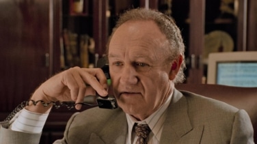 El actor Gene Hackman murió por una enfermedad cardíaca después de su esposa, que falleció antes por un virus pulmonar