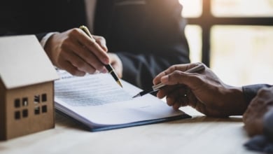 Esta es la cantidad máxima de dinero que podrás heredar sin tener que pagar impuestos