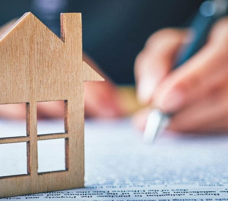 Esta es la forma de ahorrarte 2.000 euros en la declaración de la Renta si tienes una hipoteca
