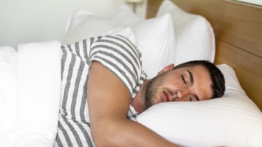 Los expertos advierten del peligro del 'sleepmaxxing'