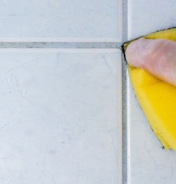 Ni lejía ni amoníaco, el ingrediente que usan los expertos para dejar [...]