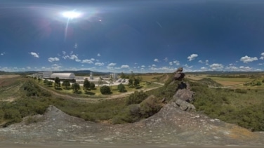 Alertan sobre la falta de apoyo a la minería y el riesgo para proyectos estratégicos como Mina Muga