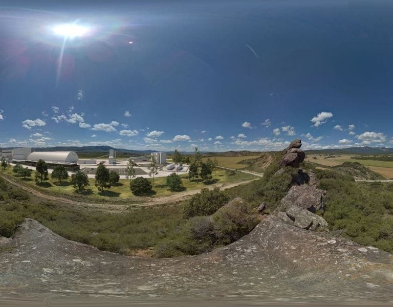 Alertan sobre la falta de apoyo a la minería y el riesgo para proyectos estratégicos como Mina Muga