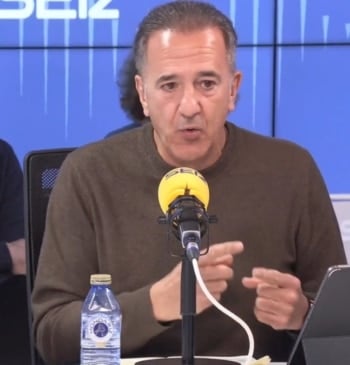 Mazazo a los rebeldes de Prisa: el Juzgado rechaza su petición de [...]