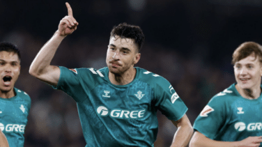 LALIGA bloquea las emisiones de las plataformas ilegales DazcFutbolios y RBTV77 en España