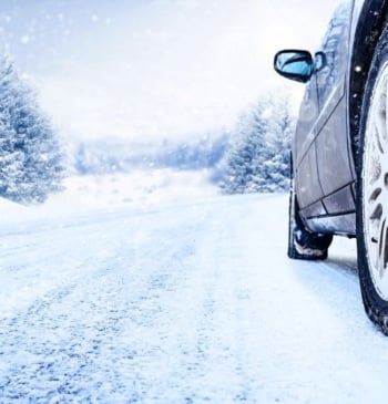 Esto es lo que debes hacer durante el invierno para un buen [...]