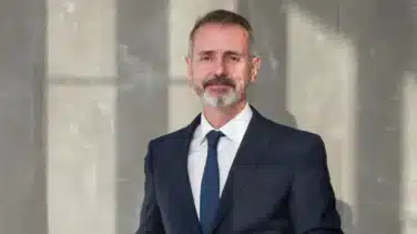 El Gobierno refuerza su posición en Telefónica tras la llegada de Murtra