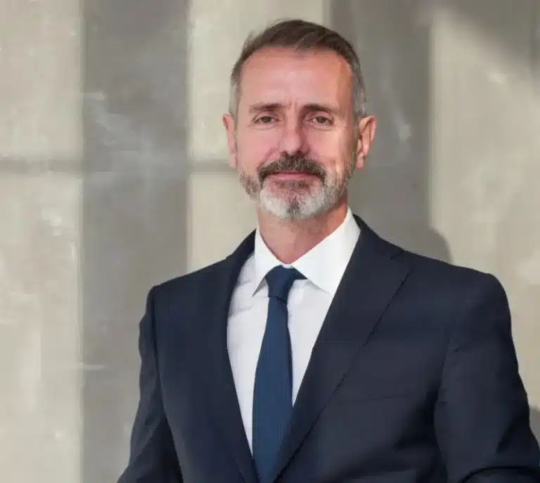 El Gobierno refuerza su posición en Telefónica tras la llegada de Murtra
