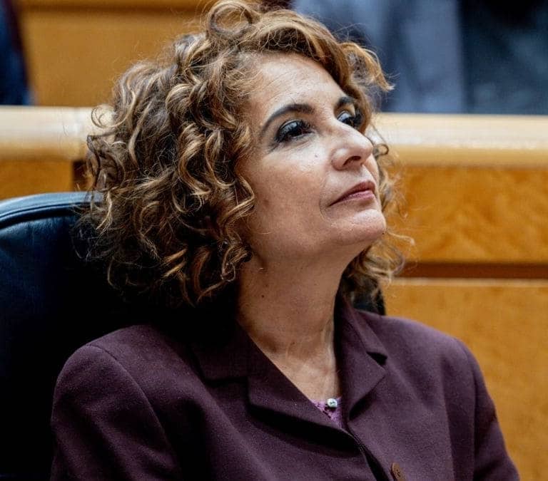 La nueva multa de Hacienda de hasta 150.000 euros por retirar dinero no justificado del banco