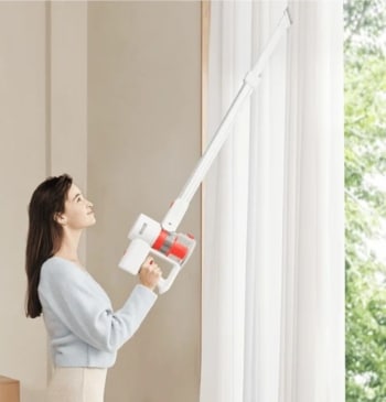 Top 10 aspiradoras sin cable del 2026: ¿cómo elegir la mejor?