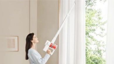 Top 10 aspiradoras sin cable del 2026: ¿cómo elegir la mejor?