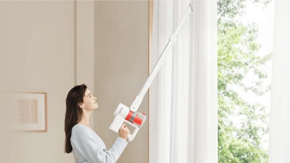 Top 10 aspiradoras sin cable del 2026: ¿cómo elegir la mejor?