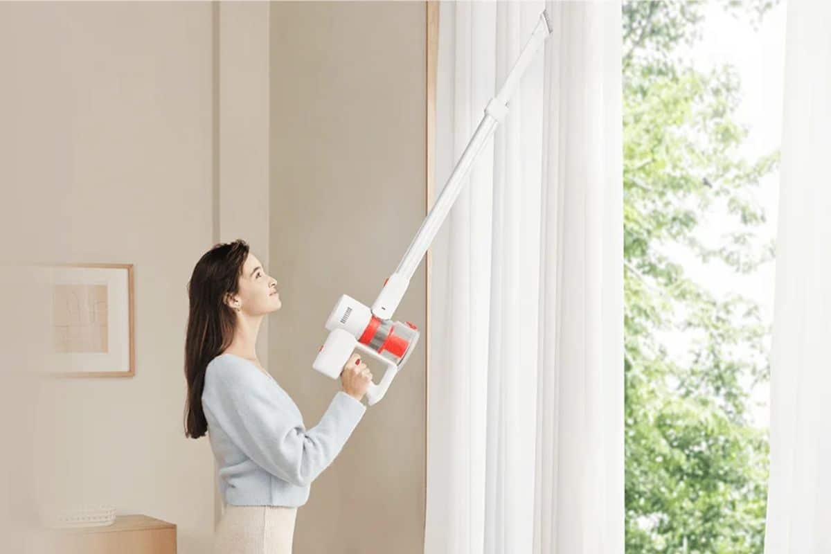 Top 10 aspiradoras sin cable del 2026: ¿cómo elegir la mejor?