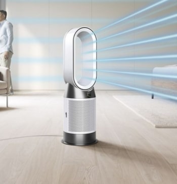 Guía de purificadores de aire: los modelos más destacados del 2026 para [...]