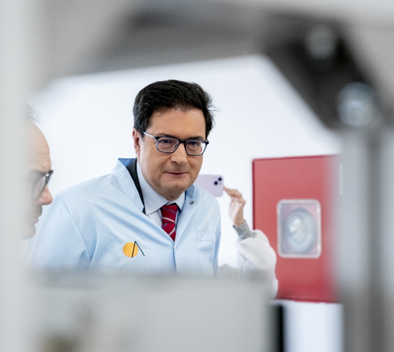 La Plataforma de Afectados por la Inquiokupación, contra Óscar López por su "falta de humanidad ante las víctimas"