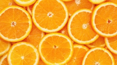 ¿Es bueno consumir naranjas todos los días? Esto dicen los nutricionistas