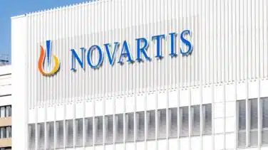 Novartis refuerza su presencia en España con seis Centros de Excelencia que ya emplean a 511 personas