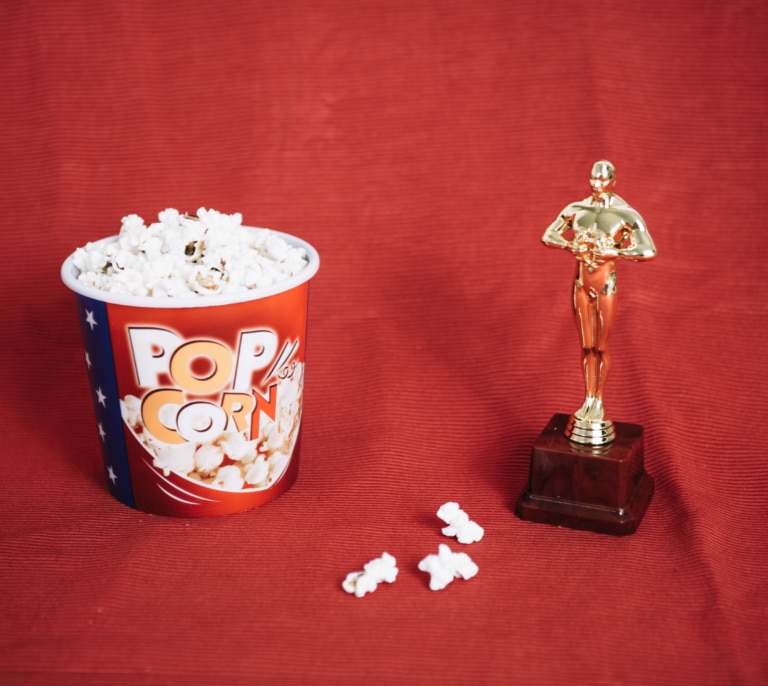 Premios Oscar 2025: cuándo y dónde ver la gala