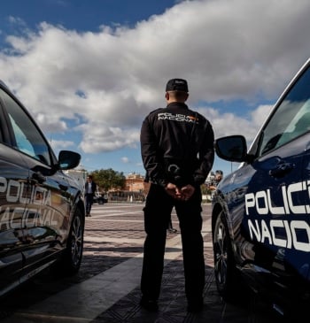 Investigan a un taxista que aseguró haber sufrido un robo con violencia, [...]