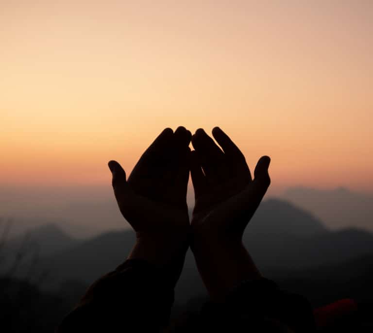 Qué es y cuándo empieza el Ramadán en 2025