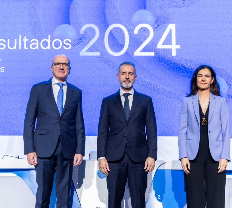 Murtra hereda 27.000 millones de deuda de la era Pallete, 1.500 menos que en 2023
