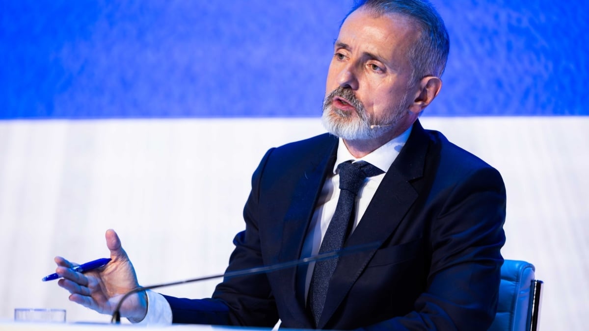 Posturas alejadas entre Telefónica y los sindicatos en la negociación del ERE