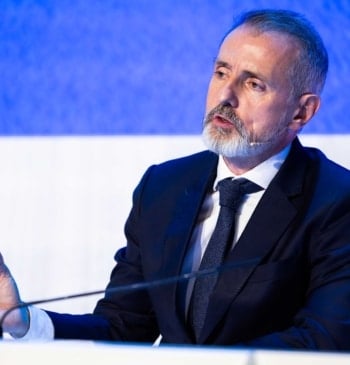 Posturas alejadas entre Telefónica y los sindicatos en la negociación del ERE