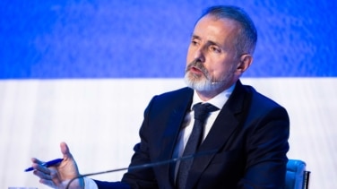 Posturas alejadas entre Telefónica y los sindicatos en la negociación del ERE