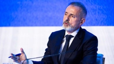 Posturas alejadas entre Telefónica y los sindicatos en la negociación del ERE