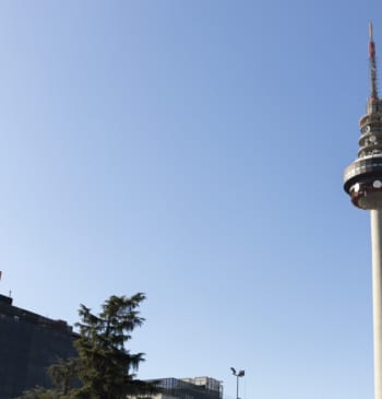 RTVE registra un agujero de 84,4 millones de euros en sus ingresos [...]