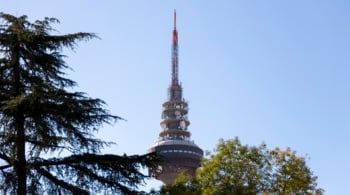 RTVE dopa su plantilla por encima de la norma y ya gasta casi 500 millones en sueldos