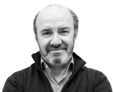 Francisco Rubira
