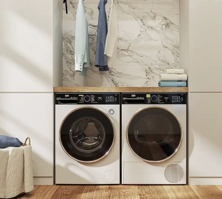 PcComponentes hunde el precio de esta secadora top ventas: ¡está rebajada casi 300€!