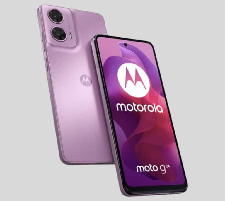 Este es el smartphone que arrasa en Amazon por menos de 90€