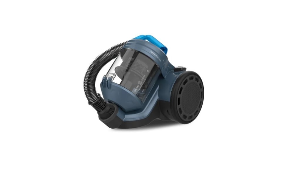 Taurus Homeland Cyclone Animal