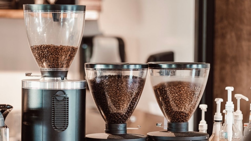 Las 10 mejores cafeteras automáticas y semiautomáticas de 2026: modelos recomendados