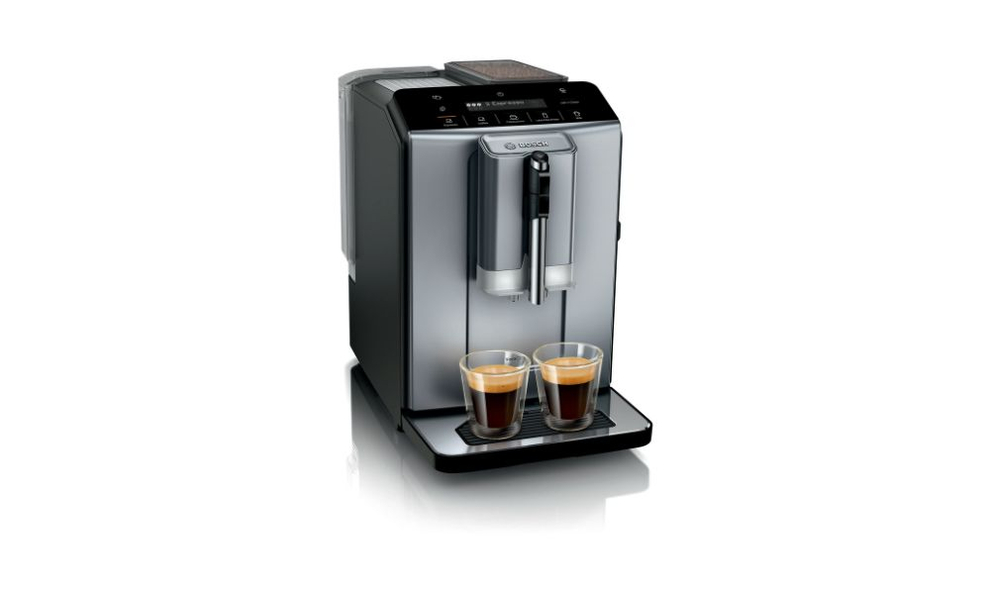 Bosch VeroCafe Diamond