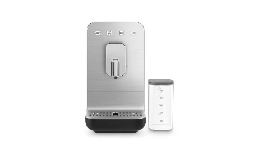 Smeg Collezione BCC13